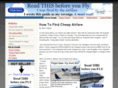 airfaresource.com