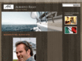 albertorigo.com