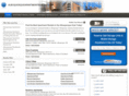 albuquerqueapartmentrentals.com