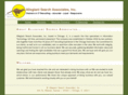 allegiancesearch.com
