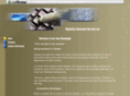 alphacan.info