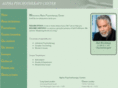 alphapsychotherapycenter.com