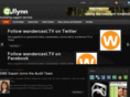 alysonflynn.com