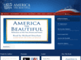 america-book.com