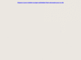 american-express-business.com