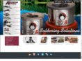 americanbeautytools.com