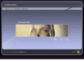 andreaboari.com