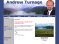 andrewturnage.com