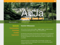 anja-nord.com