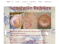 annabelle-rebiere.com