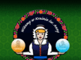 annaland.pl