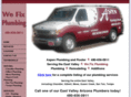 aspenplumbingandrooter.com