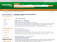 assembly-services.com