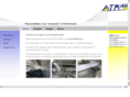 atm-eu.com