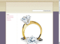 avenuepawnbrokers.com