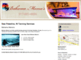 bahamamamanewpal.com