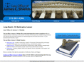 bankruptcyattorneyslongbeachca.com