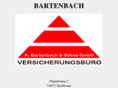 bartenbach.net