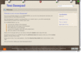 basepad.info