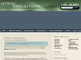 bayareainjurylawfirm.com
