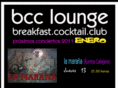 bcc-lounge.com