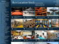 bcnlocationstock.com
