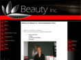 beauty-inc.nl