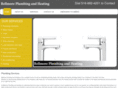 bellmoreplumbingandheating.info