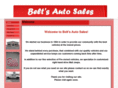 beltsautosale.com