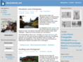 berenbrink.net
