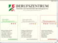 berufsbildungszentrum.de