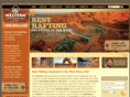 bestraftinginthewest.com