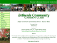 bethesdacommunitygardenclub.org