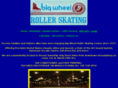 bigwheelskating.com