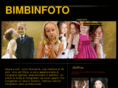 bimbinfoto.com