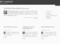 bitjungle.org