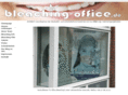 bleaching-office.com