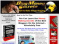 blogmoneysecrets.com