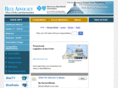 blueadvocacypennsylvania.com