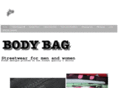 bodybaguk.com