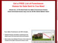 boisebankforeclosures.com