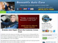 brandonautorepair.net