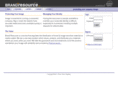 brandresource.net