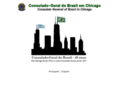 brazilconsulatechicago.org