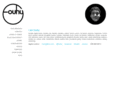 brianfouhy.com