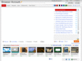 browseraccount.com