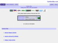 carhiresite.com