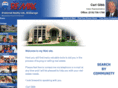 carlgibb.com