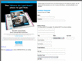 carlislenow.com