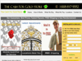 cash-for-gold-store.com